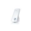 TP Link 300Mbps Wireless N Wall Plugged Range