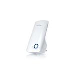 TP Link 300Mbps Wireless N Wall Plugged Range