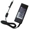 HP Probook 4425s 4540S 4530S 4540S 6550B 6460B 6560B Charger