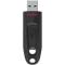 Sandisk Ultra 32gb USB 3.0 USB