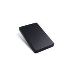 Generic 2.5 Inch SATA External Hard Disk Casing USB 2.0