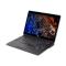 DELL Refurbished Latitude E7450 Core I5,2.3Ghz,4GB ,128GB SSD 14",i5-5300,5TH Generation