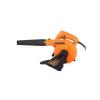 Black & Decker Dust Blower