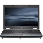 HP Refurbished Elitebook 8440p,4GB RAM, 320GB HDD, Intel Core I5