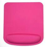 Generic Wrist Computer  Mouse Pad(Square)