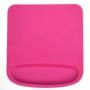 Generic Wrist Computer  Mouse Pad(Square)