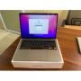 Apple MacBook Air, 8GB, Apple M1, 256GB SSD