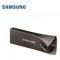 Samsung 32GB Flash Disk -Silver