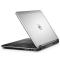 DELL Latitude E 7240, 12.5`, Core I5, 4GB Ram, 128GB Ssd