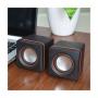 Generic MULTIMEDIA COMPUTER DESKTOP / LAPTOP SPEAKER 2.0