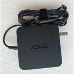 Asus 19V-2.7A 45W