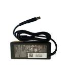 DELL Latitude E6430s E5430 E6530 Charger Adapter Complete With Power Cable