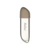 Netac U352 USB 64GB Flash Disk