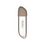Netac U352 USB 64GB Flash Disk