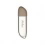 Netac U352 USB 64GB Flash Disk