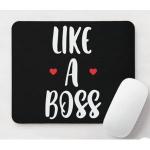 Generic Customized Anti Skid MousePad