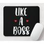 Generic Customized Anti Skid MousePad