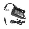 DELL Inspiron 1525 1501 1545 5748 Laptop Charger Adapter Complete With Power Cable