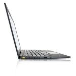 Lenovo ThinkPad X1 Carbon Refurbished Ultrabook 14" Intel® Core™ I5 8GB RAM 256GB SSD Win10pro Trial