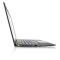 Lenovo ThinkPad X1 Carbon Refurbished Ultrabook 14" Intel® Core™ I5 8GB RAM 256GB SSD Win10pro Trial
