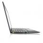 Lenovo ThinkPad X1 Carbon Refurbished Ultrabook 14" Intel® Core™ I5 8GB RAM 256GB SSD Win10pro Trial