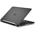DELL LATITUDE E7250 CORE I5 (5TH GEN)- 4GB RAM – 128GB SSD – 12.5″ SCREEN (REFURBISHED)