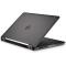 DELL LATITUDE E7250 CORE I5 (5TH GEN)- 4GB RAM – 128GB SSD – 12.5″ SCREEN (REFURBISHED)