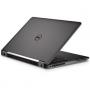 DELL LATITUDE E7250 CORE I5 (5TH GEN)- 4GB RAM – 128GB SSD – 12.5″ SCREEN (REFURBISHED)