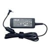 Asus Laptop AC Adapter Charger - 19V, 1.75A