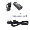 HP ProBook 430 440 450 455 Charger Complete With Power Cable
