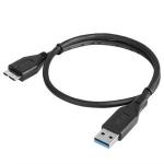 Generic 3.0 HARDISK CABLE