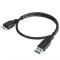Generic 3.0 HARDISK CABLE