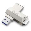Eaget 64GB USB Flash Disk Drive USB 3.0
