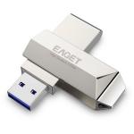 Eaget 64GB USB Flash Disk Drive USB 3.0