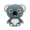 Generic Have Shaped USB 2.0 Flash Disk Drive Storage