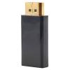 Generic Display Port DP Male To HDMI-compatible Female Adapter-