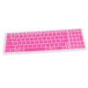Generic Silicone Keyboard Cover For ASUS Laptop Computer Protector Stickers