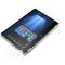 HP New Laptop HP EliteBook X360 1030 16GB Intel Core I5 SSD 512GB