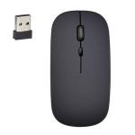 Generic Rechargeable Bluetooth Wireless Mouse