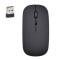 Generic Rechargeable Bluetooth Wireless Mouse