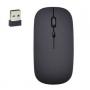Generic Rechargeable Bluetooth Wireless Mouse