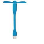 Generic FA06 USB Small Fan