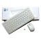 Generic Mini Wireless Keyboard