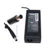 HP Laptop Adapter Charger For Elite Book 2560 P Plus Free Power Cord For HP