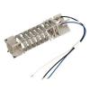 Generic TU-1610 1600W Hot Air Gun Heating Core Heating Element Ceramic Heating Core