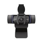 Logitech C920e HD Pro Webcam