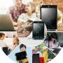 Generic Ultra Thin 8.5 Inch LCD Writing Tablet