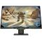 HP X27i 2K QHD 2560 X 1440 4ms Gaming Monitor