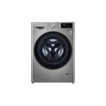 LG 10.5Kg Front Load Washing Machine With AI DD F4V5RYP2T
