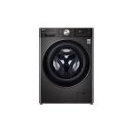LG 12Kg Washing Machine - TurboWash, AI Direct Drive, Steam+